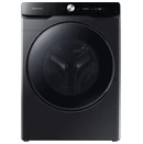 Pralka Samsung WF20DG8650BVU4 EcoBubble 20.0kg 1000obr./min