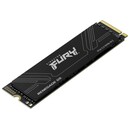 Dysk wewnętrzny Kingston SFYR2 Fury Renegade SSD M.2 NVMe 4TB