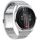 Smartwatch MaxCom EW05