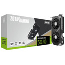 Karta graficzna ZOTAC RTX 5070 Twin Edge 12GB GDDR7