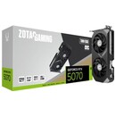 Karta graficzna ZOTAC RTX 5070 Twin Edge OC 12GB GDDR7