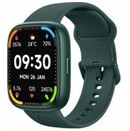 Smartwatch MaxCom EW06