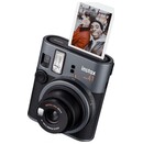 Aparat natychmiastowy Fujifilm Instax Mini 41
