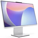 Lenovo IdeaCentre 27ARR9 AIO 2 AMD Ryzen 7 16GB DDR5 AMD Radeon 680M windows 11 home edition