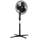 wentylator podłogowy MPM MWP25C