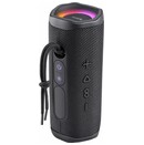głośnik Bluetooth Denver BTV223 czarny