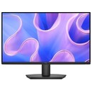 Monitor 27.0" DELL SE2725HM czarny