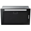 Okap kuchenny Wkład Samsung NK52FG454CM 51.4cm czarny