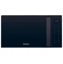 Kuchenka mikrofalowa HAIER HAMGI20S 20.0l 800W