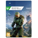 Halo Infinite / PC, Xbox (One/Series S/X)