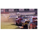 Forza Motorsport / Windows Xbox (Series S/X)