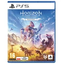 Horizon Zero Dawn Remastered PlayStation 5