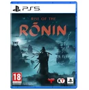 Rise of the Ronin PlayStation 5