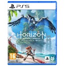 Horizon Forbidden West PlayStation 5