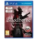 Bloodborne Edycja Gry Roku Edition PlayStation 4