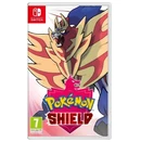 Pokemon Shield Nintendo Switch