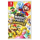 Super Mario Party Jamboree Nintendo Switch