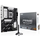Płyta główna ASUS B850 Plus Prime WiFi Socket AM5 AMD B850 DDR5 ATX