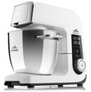 Robot kuchenny ETA Kuliner II 1700W