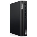 Lenovo ThinkCentre M70q Intel Core i5 16GB DDR5 Intel UHD Graphics 730 500GB SSD Windows 11 Professional