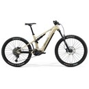 Rower elektryczny Merida eOne-Sixty 575