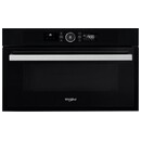 Kuchenka mikrofalowa Whirlpool AMW731NB