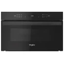 Kuchenka mikrofalowa Whirlpool AMW6440FB