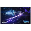 Final Fantasy VII Rebirth PlayStation 5