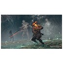 Banishers Ghosts of New Eden PlayStation 5