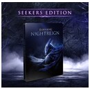 Elden Ring Nightreign Seekers Edition Xbox (One/Series X)