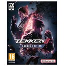 Tekken 8 Edycja Premierowa PC