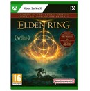 Elden Ring Shadow Of The Erdtree Edition Xbox (Series X)