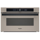 Kuchenka mikrofalowa Whirlpool WMD44ME