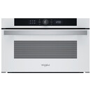 Kuchenka mikrofalowa Whirlpool WMD44MW