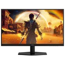 Monitor 27.0" AOC Q27G42XE czarny