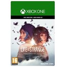 Life Is Strange Remastered Collection Xbox (One/Series X)