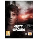 Get Even OST PC