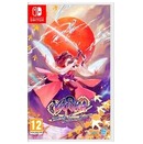 Yasha Legends of the Demon Blade Nintendo Switch