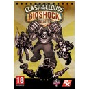 MAC BioShock Infinite Clash in the Clouds Mac