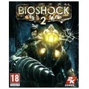 BioShock 2 PC