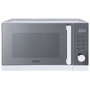 Kuchenka mikrofalowa KOENIC LED8programów 23.0l 900W