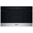 Kuchenka mikrofalowa Whirlpool WMN574BX