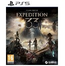 Clair Obscur Expedition 33 PlayStation 5