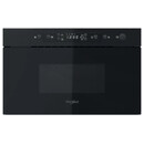 Kuchenka mikrofalowa Whirlpool MBNA920BCzarna