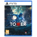Project Tower PlayStation 5