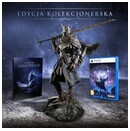 Elden Ring Nightreign Edycja Kolekcjonerska PlayStation 5