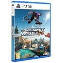 Tony Hawks Pro Skater 3 + 4 PlayStation 5
