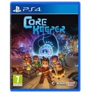 Core Keeper PlayStation 4