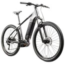 Rower elektryczny górski Atala B-Cross A6.2 rama 20.0cal koło 29.0cal męski