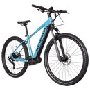 Rower elektryczny górski Bottecchia Teaser BE33 rama 16.0cal koło 29.0cal Unisex